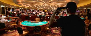Как войти на сайт Casino 1xSlots